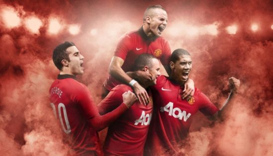 個高價但未 個高價但未