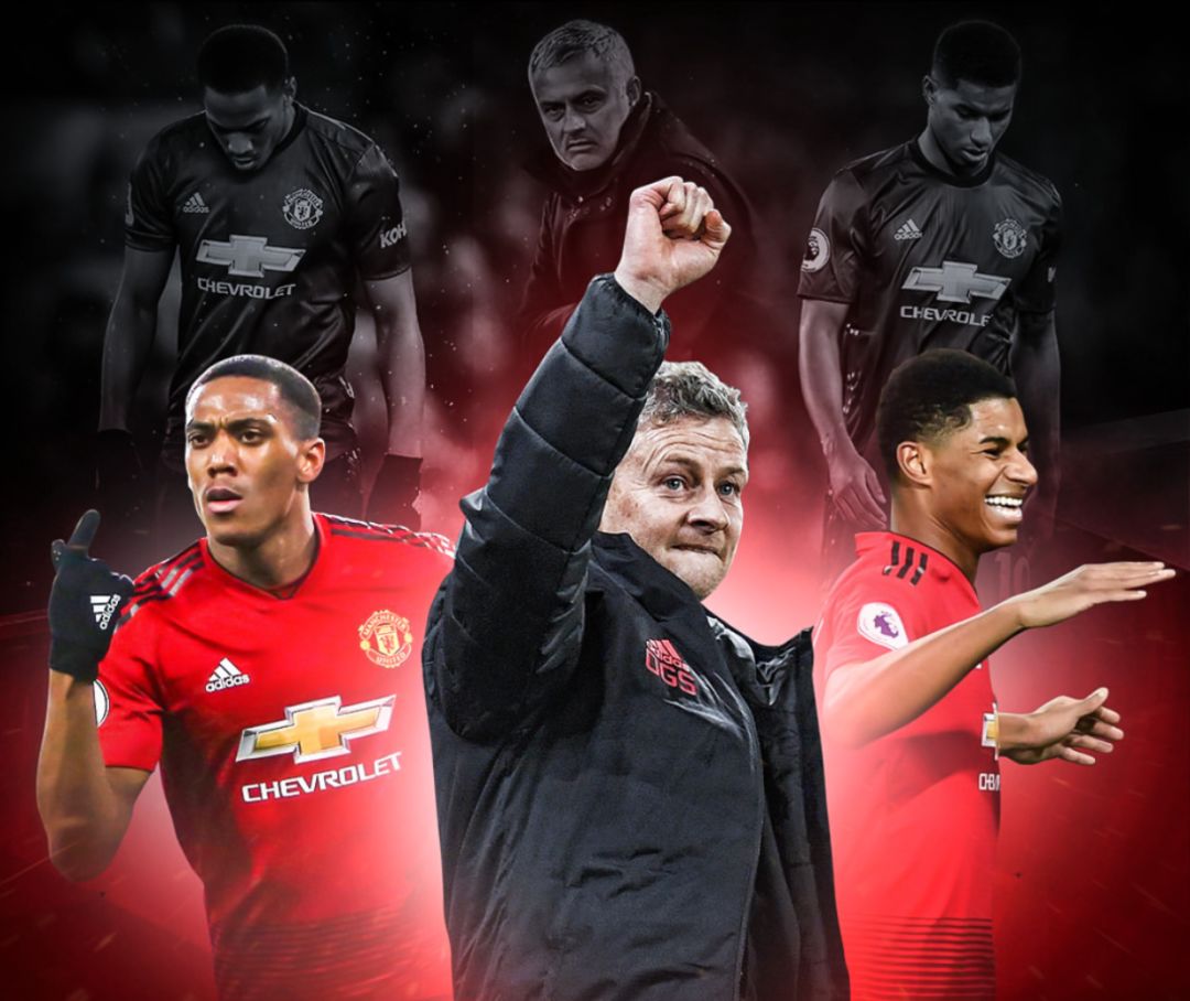 适可能会对 适可能会对