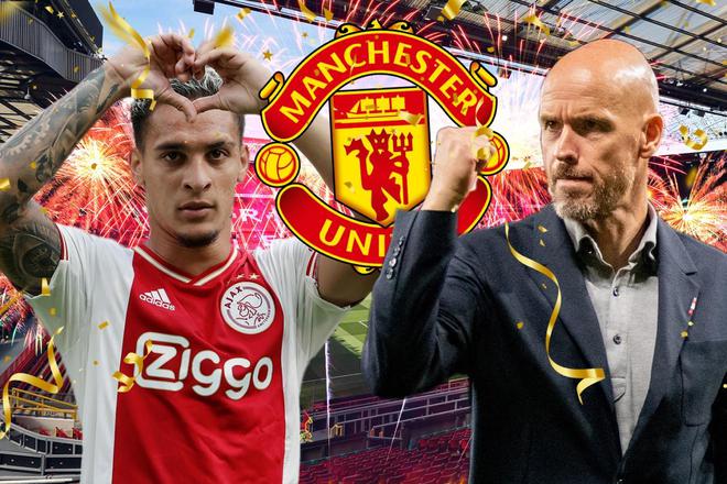 重要的推动 重要的推动