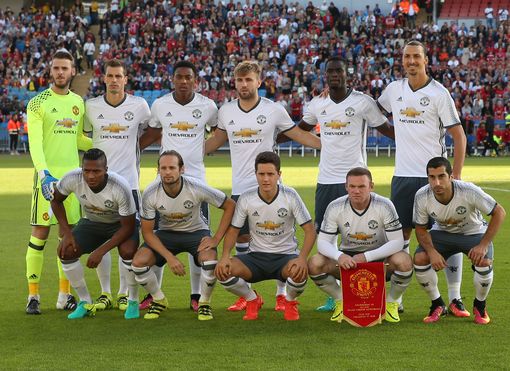 里亚后防犯 里亚后防犯