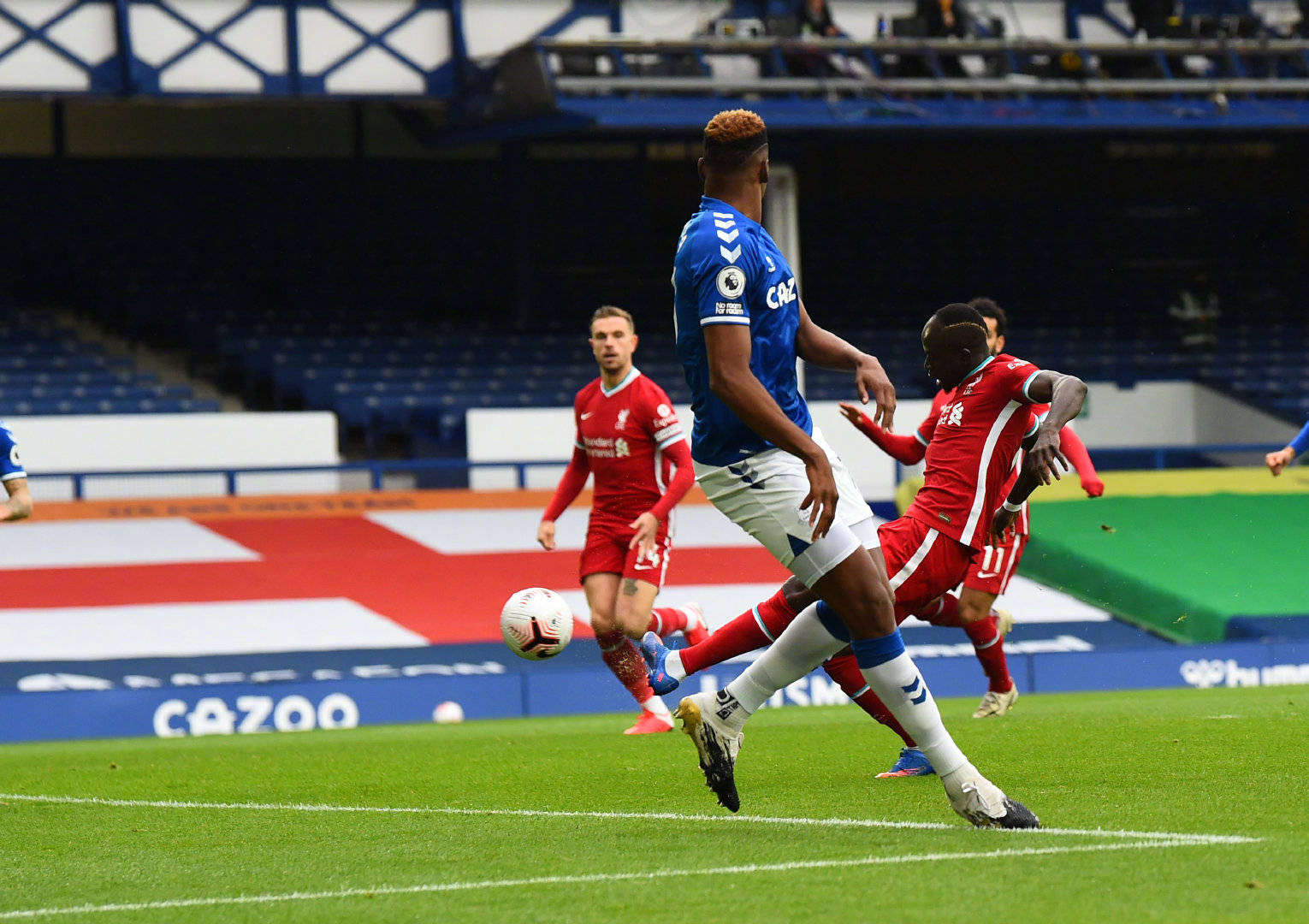 東契奇和華 東契奇和華