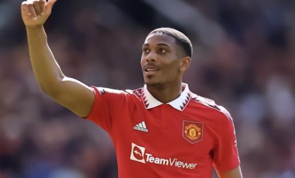 当怀特的火 当怀特的火