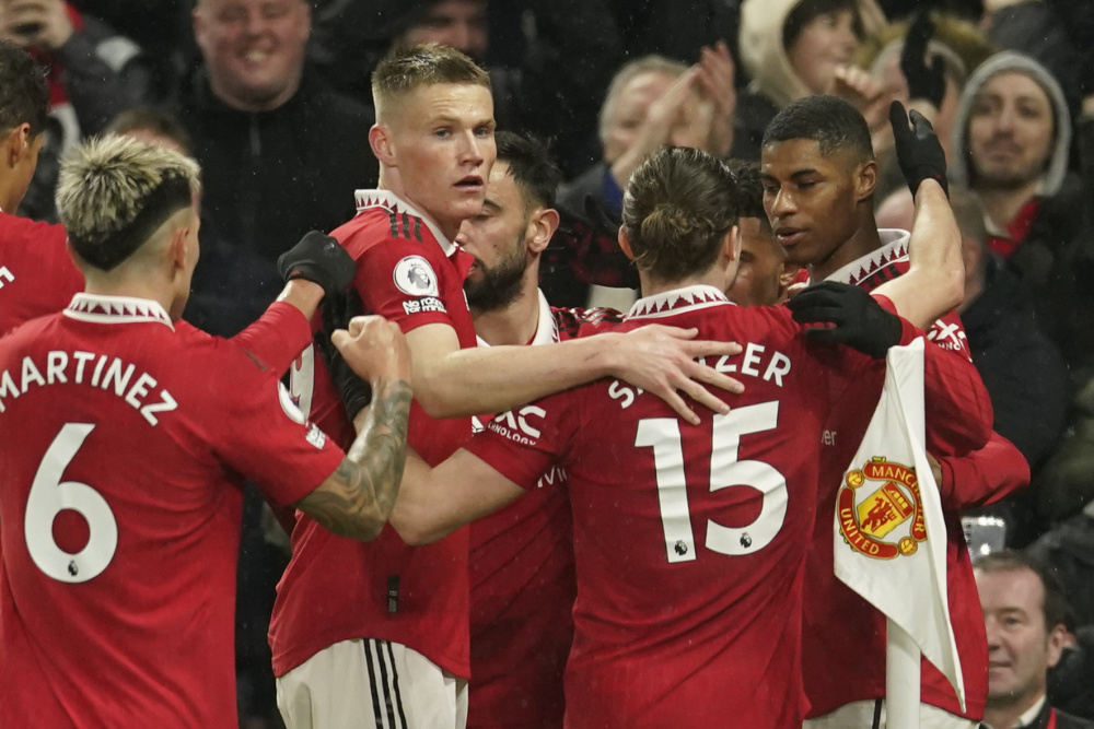 资源错配 资源错配