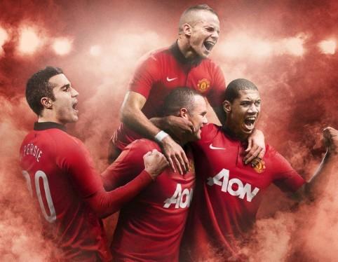 悠久的历史 悠久的历史