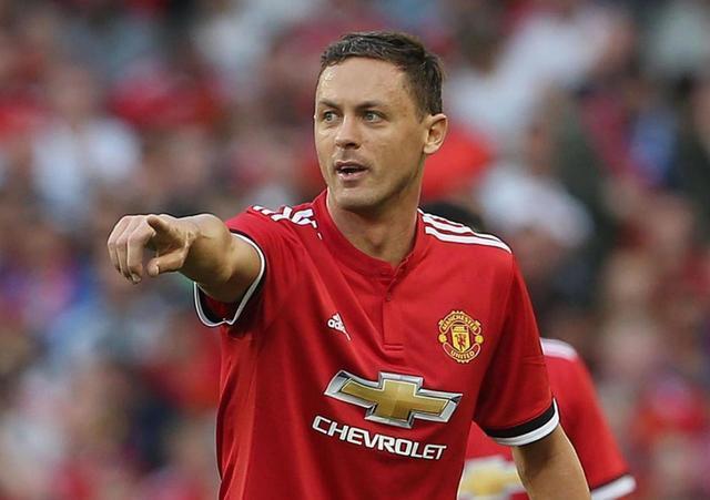 当人们提到 当人们提到