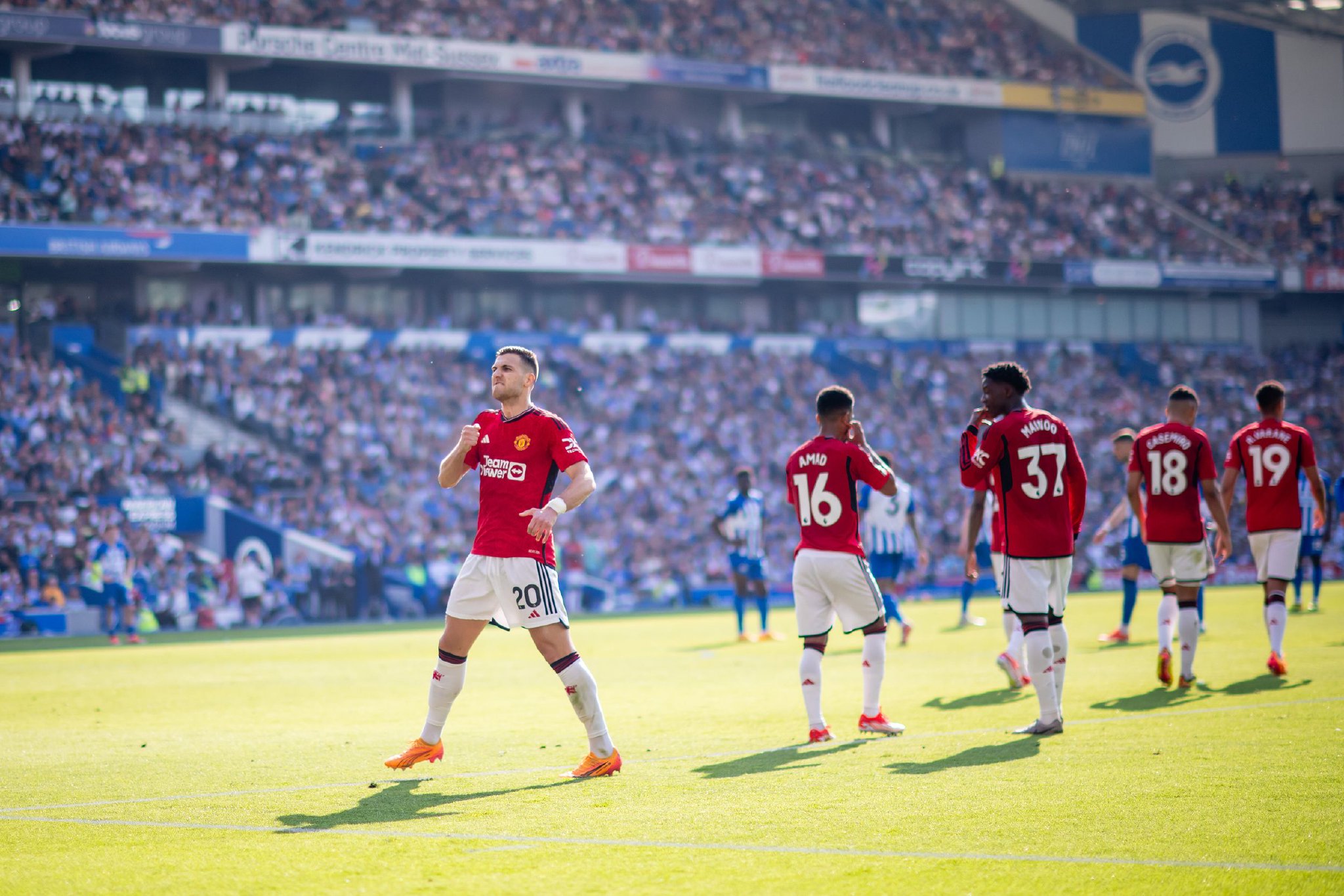 月底以良好 月底以良好