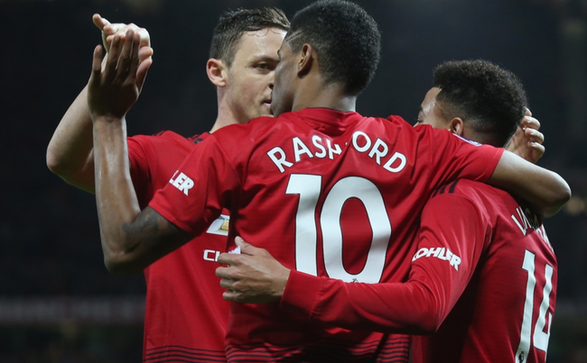 在最新一轮 在最新一轮