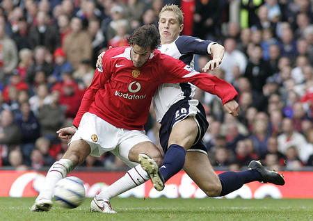 更显示了射 更显示了射