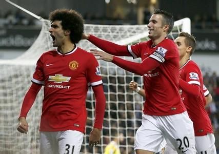 表演艺术性 表演艺术性