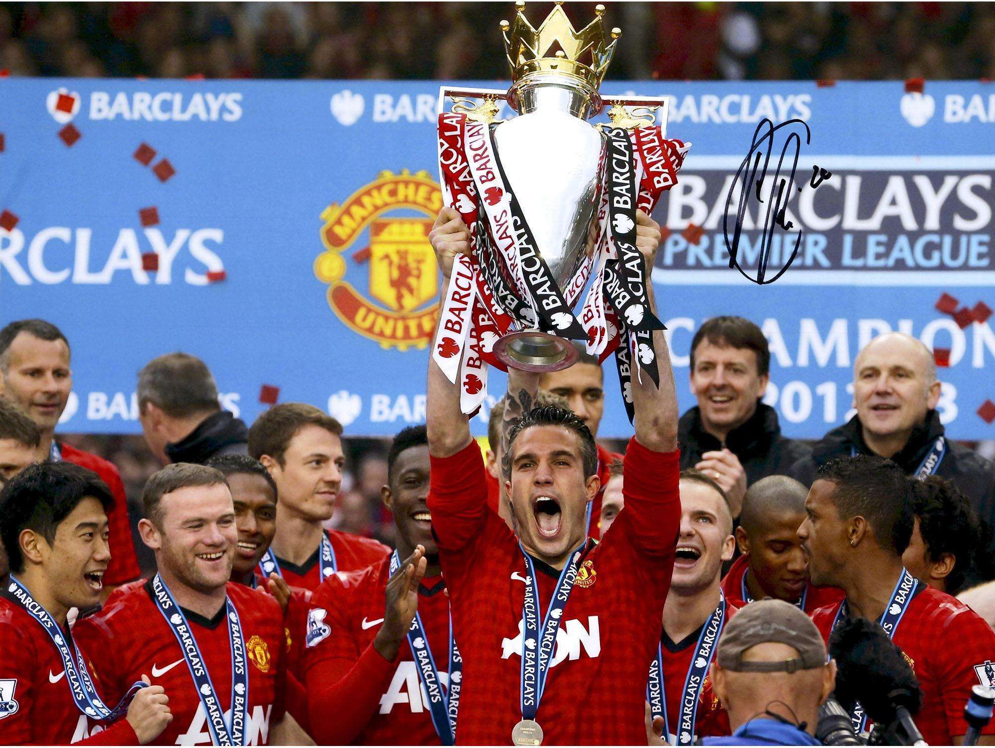 于他的传奇 于他的传奇