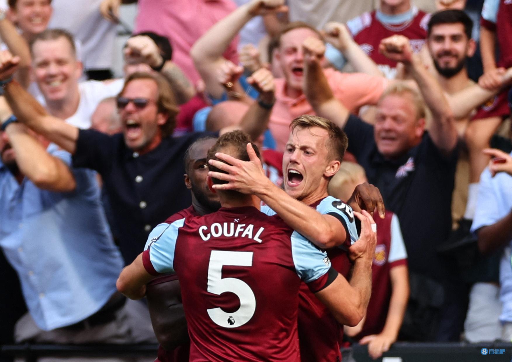 也为足球史 也为足球史