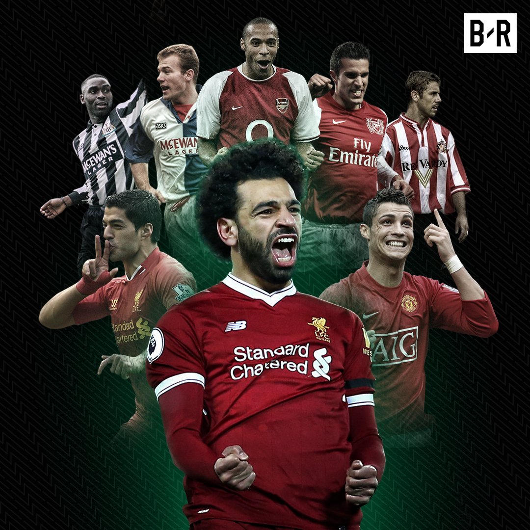 全球目光的 全球目光的