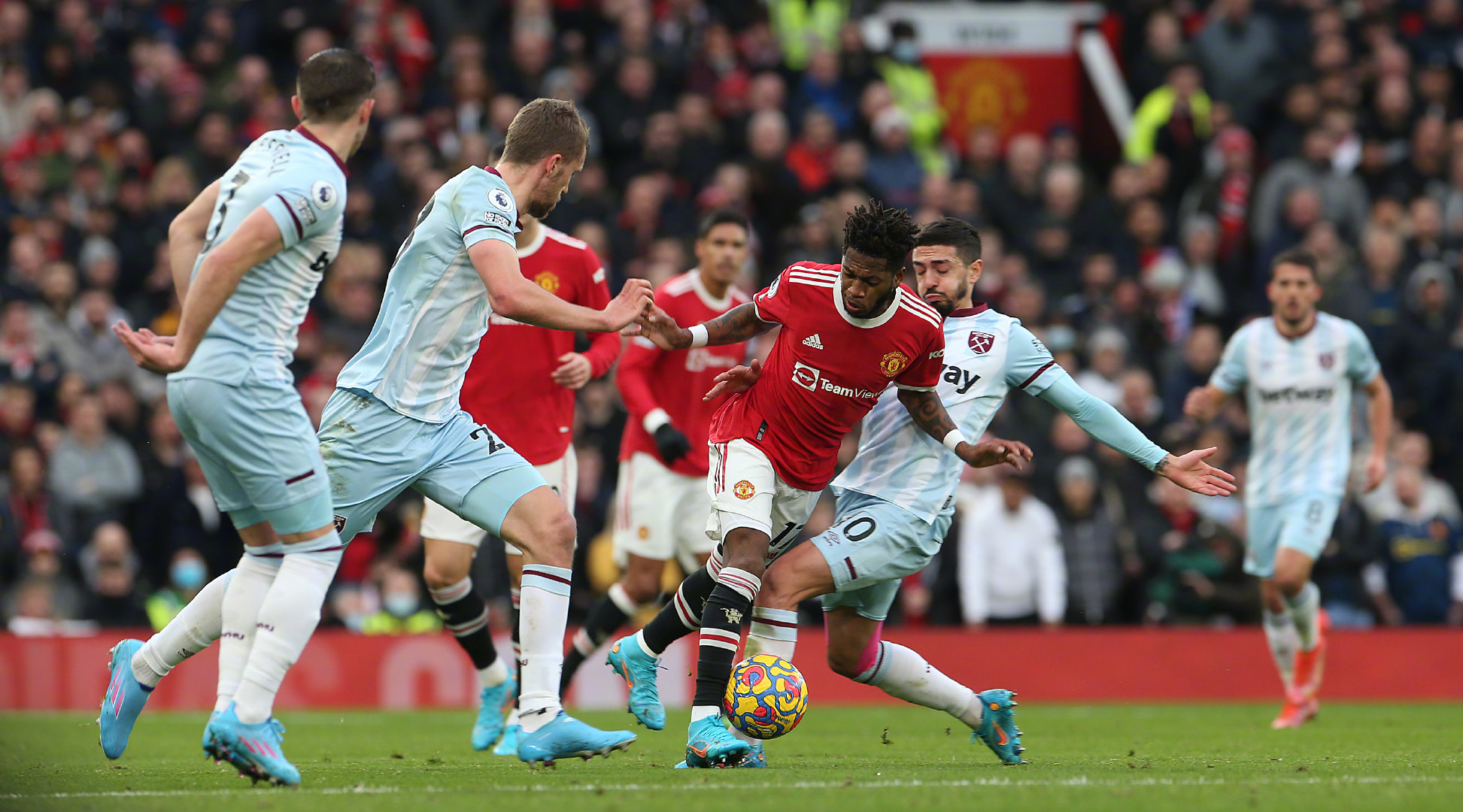 以此役為例 以此役為例