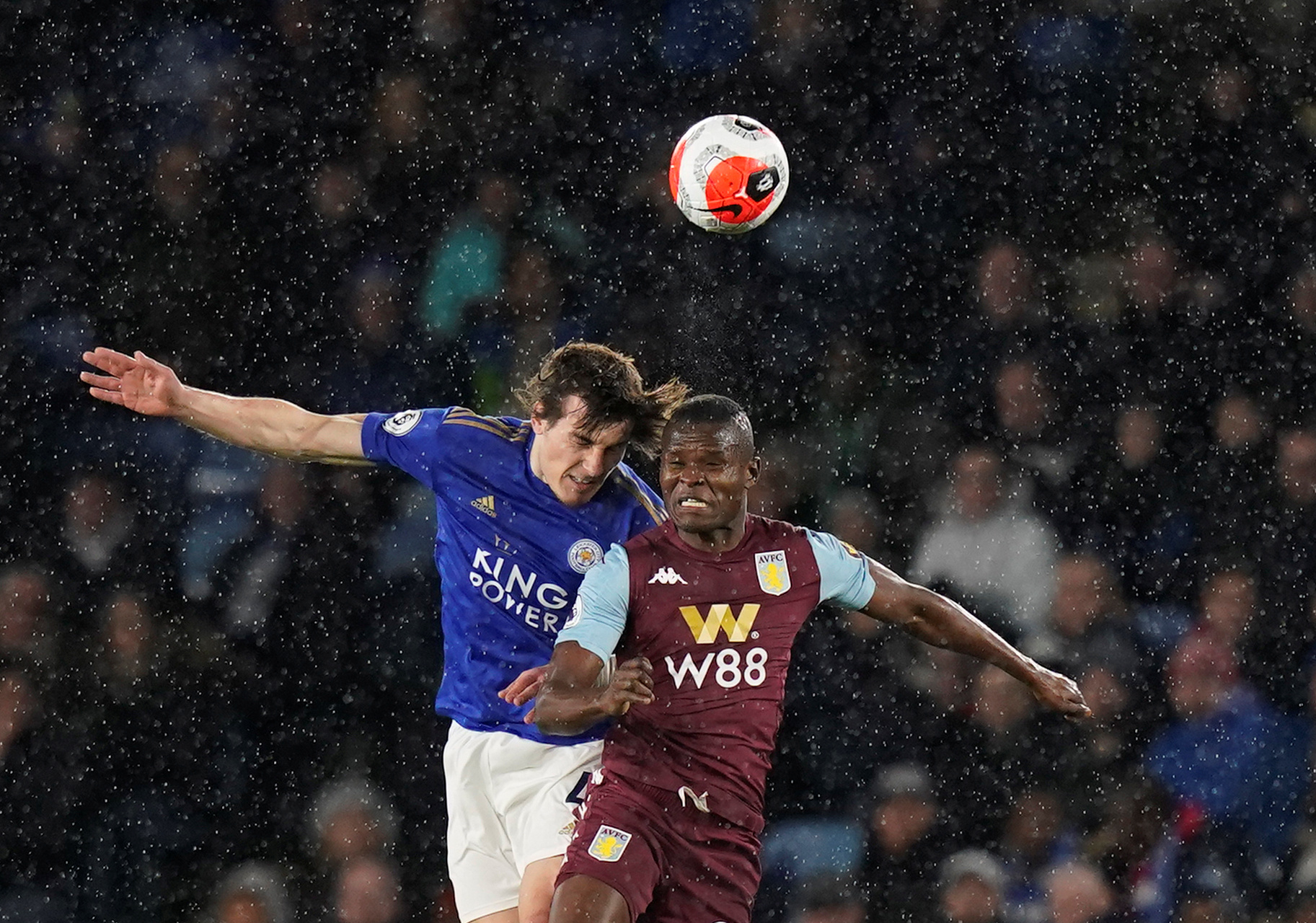 于急功近利 于急功近利