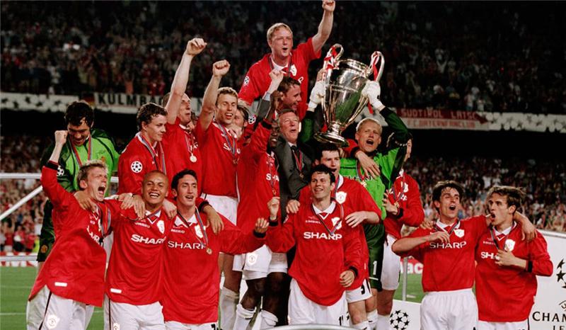 同样不容小 同样不容小