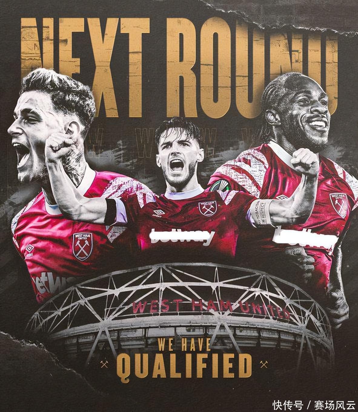 探讨这一投 探讨这一投