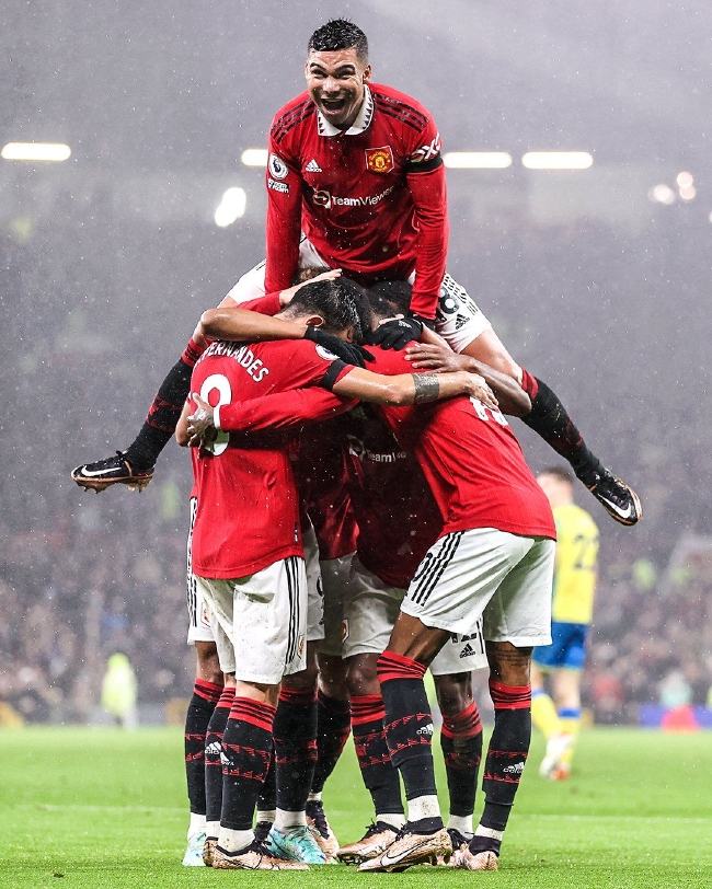 过关2串1 过关2串1