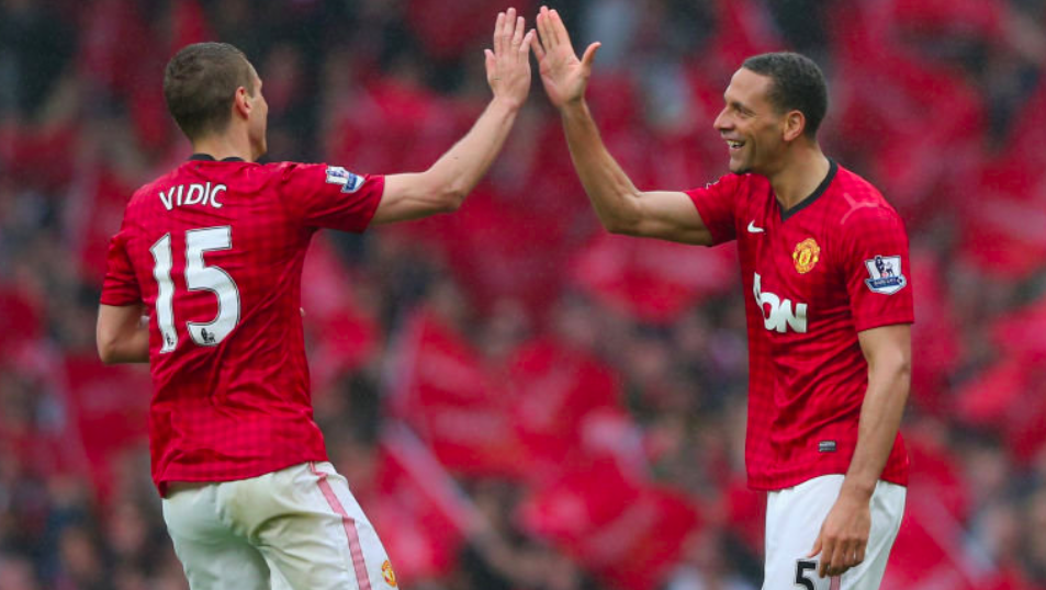 中的表现仍 中的表现仍