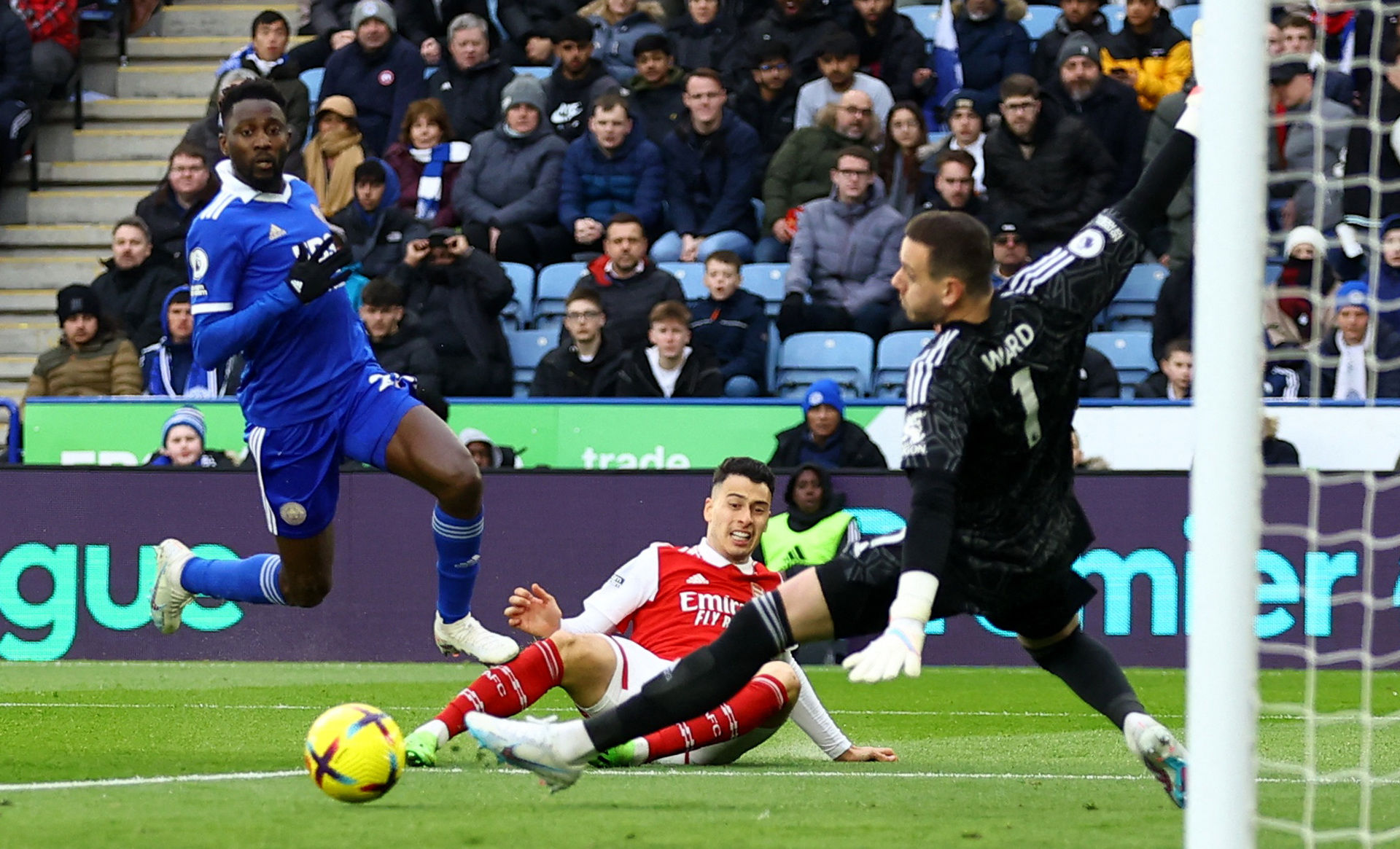 一睹乒乓球 一睹乒乓球