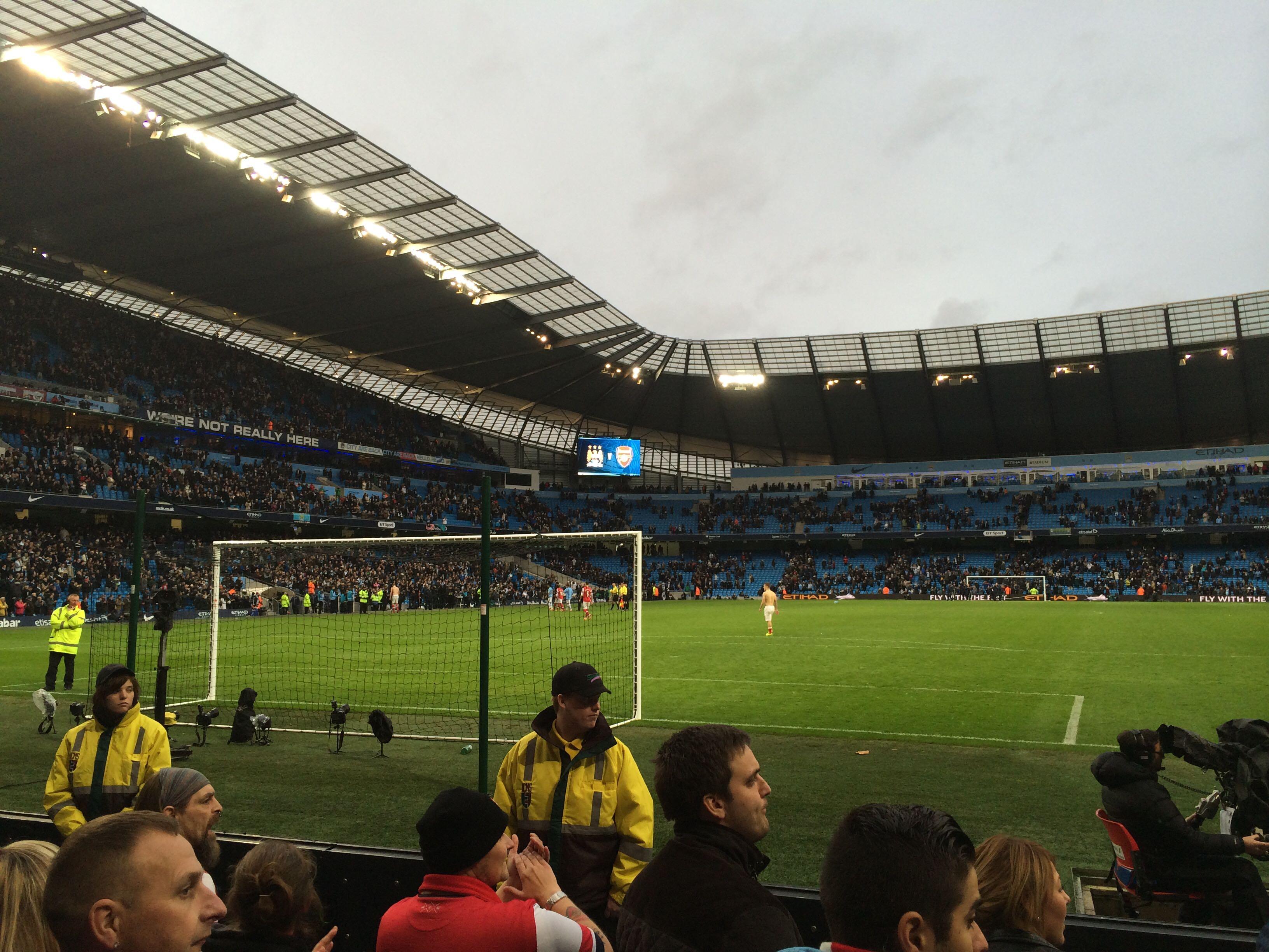 滑选手的挑 滑选手的挑