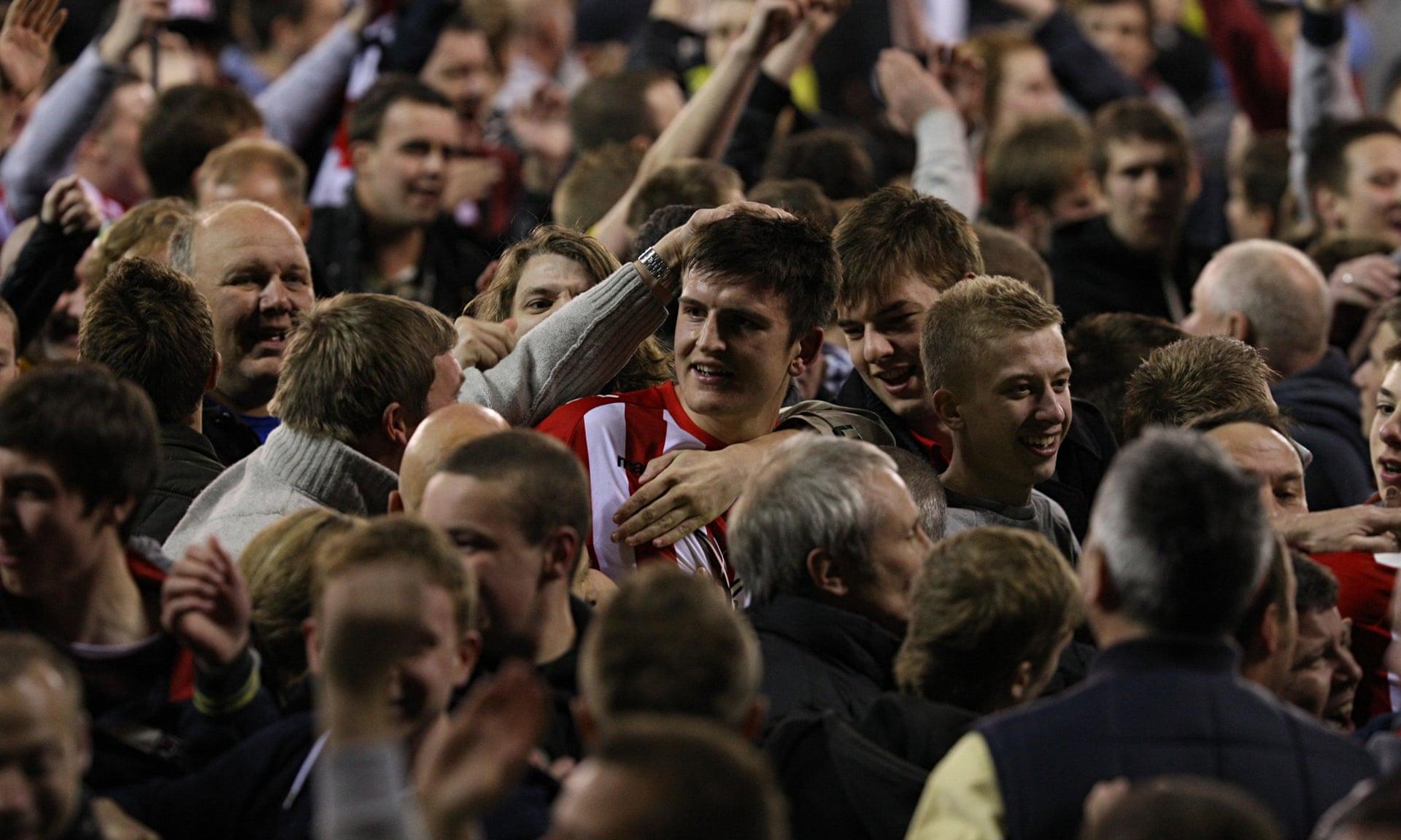 赛都会被无 赛都会被无