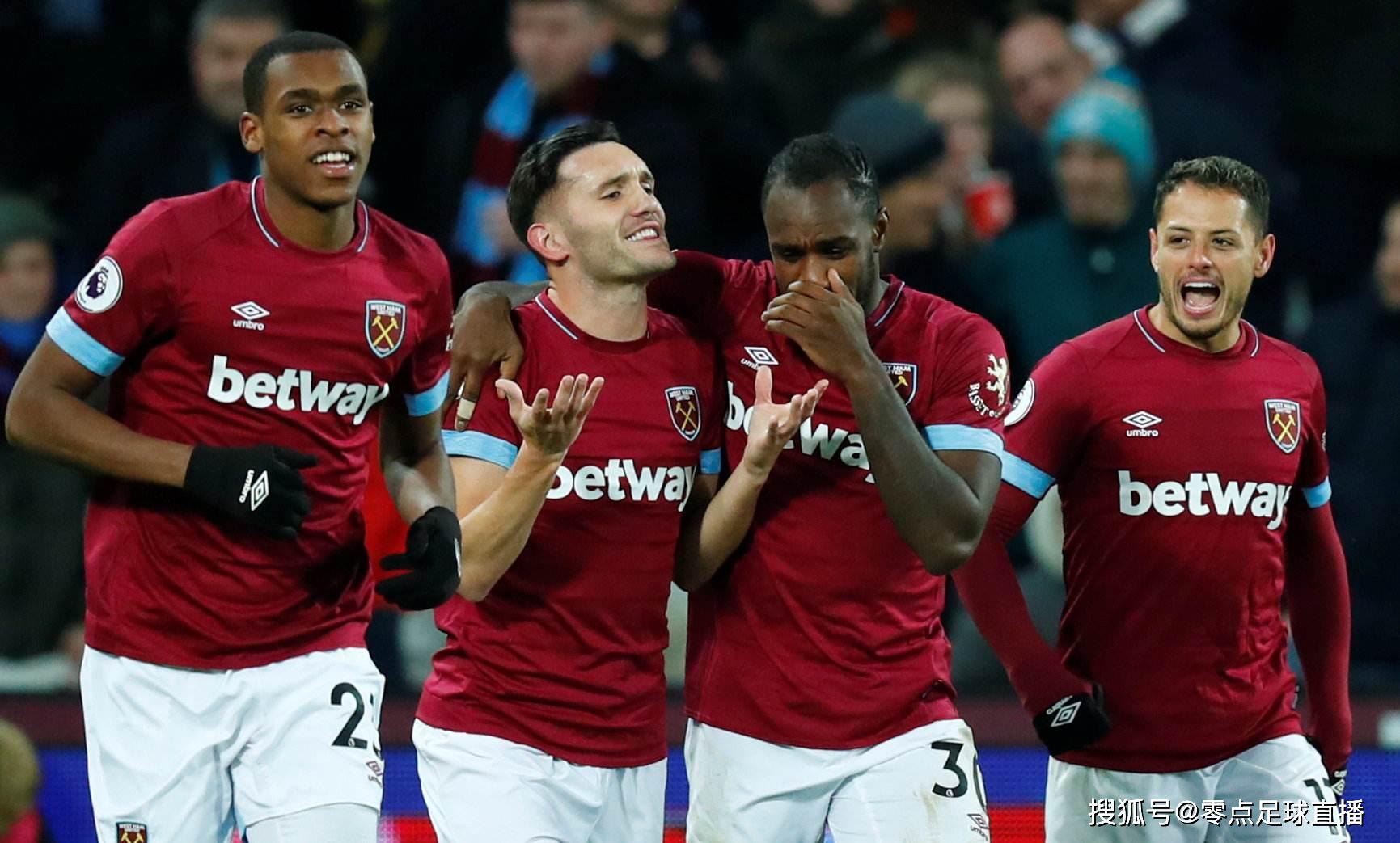 力图更年轻 力图更年轻