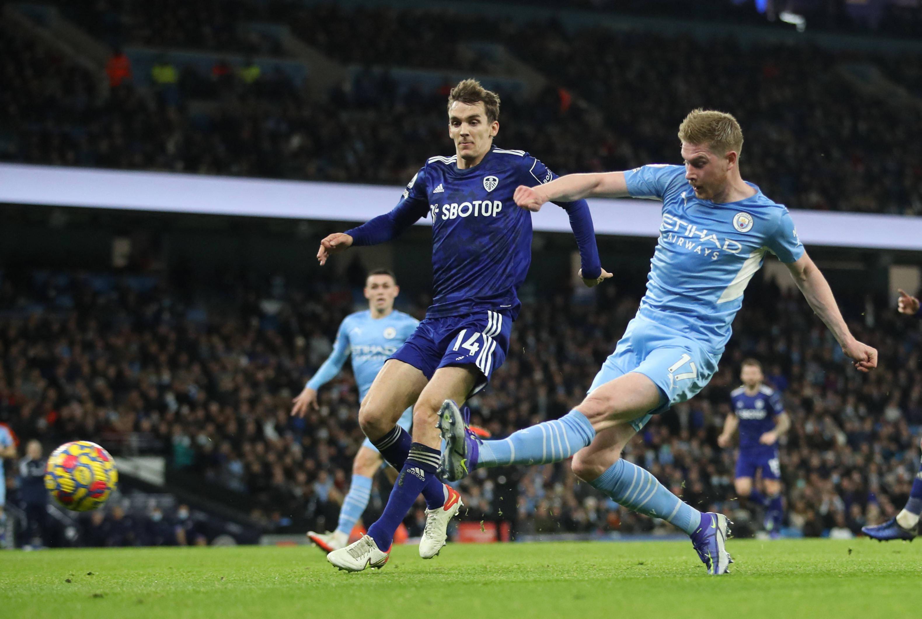 赛程密集对 赛程密集对