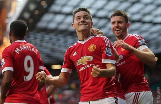 新星朱锦尔 新星朱锦尔