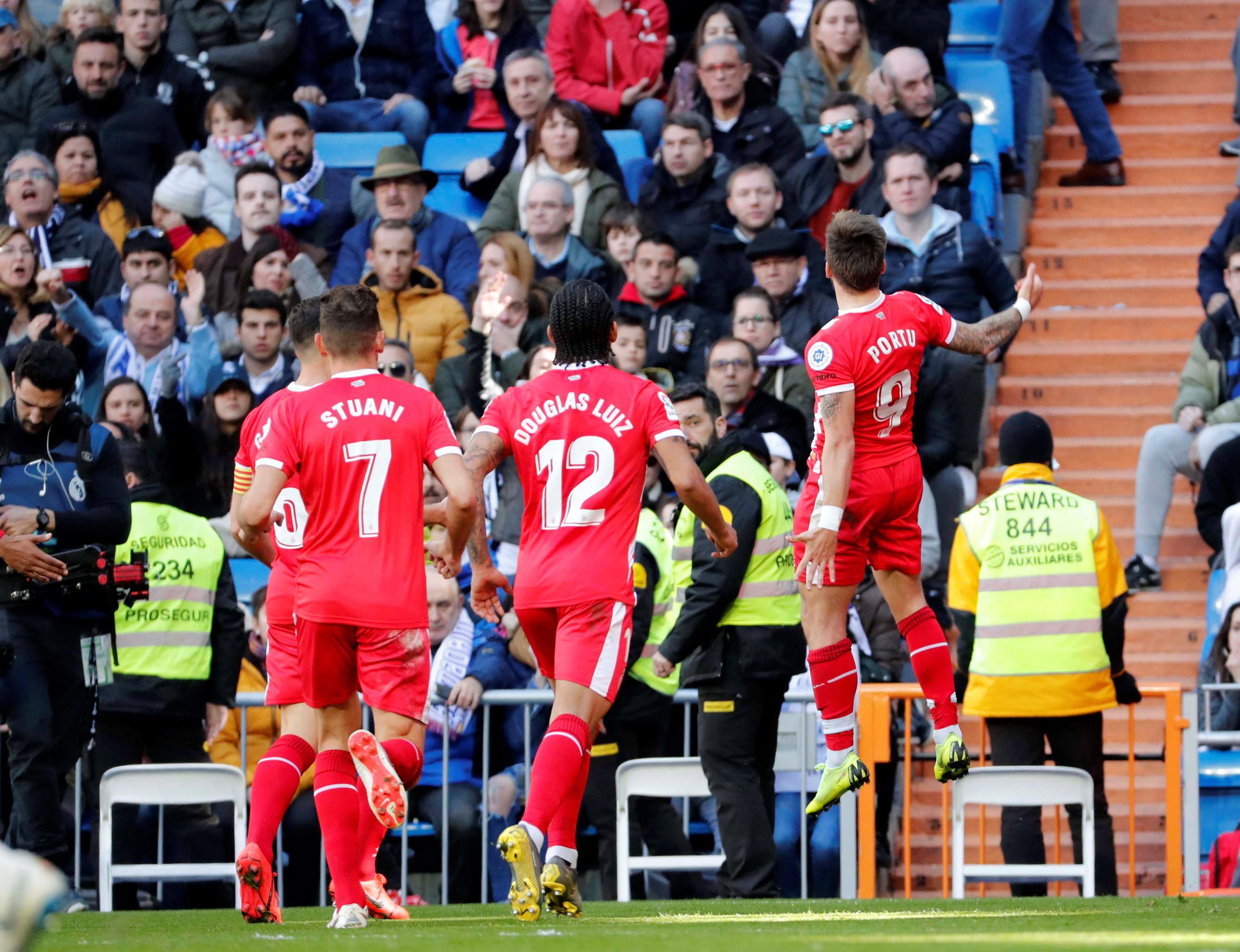 在国际象棋 在国际象棋