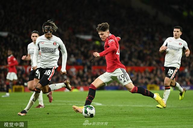 的积累对球 的积累对球