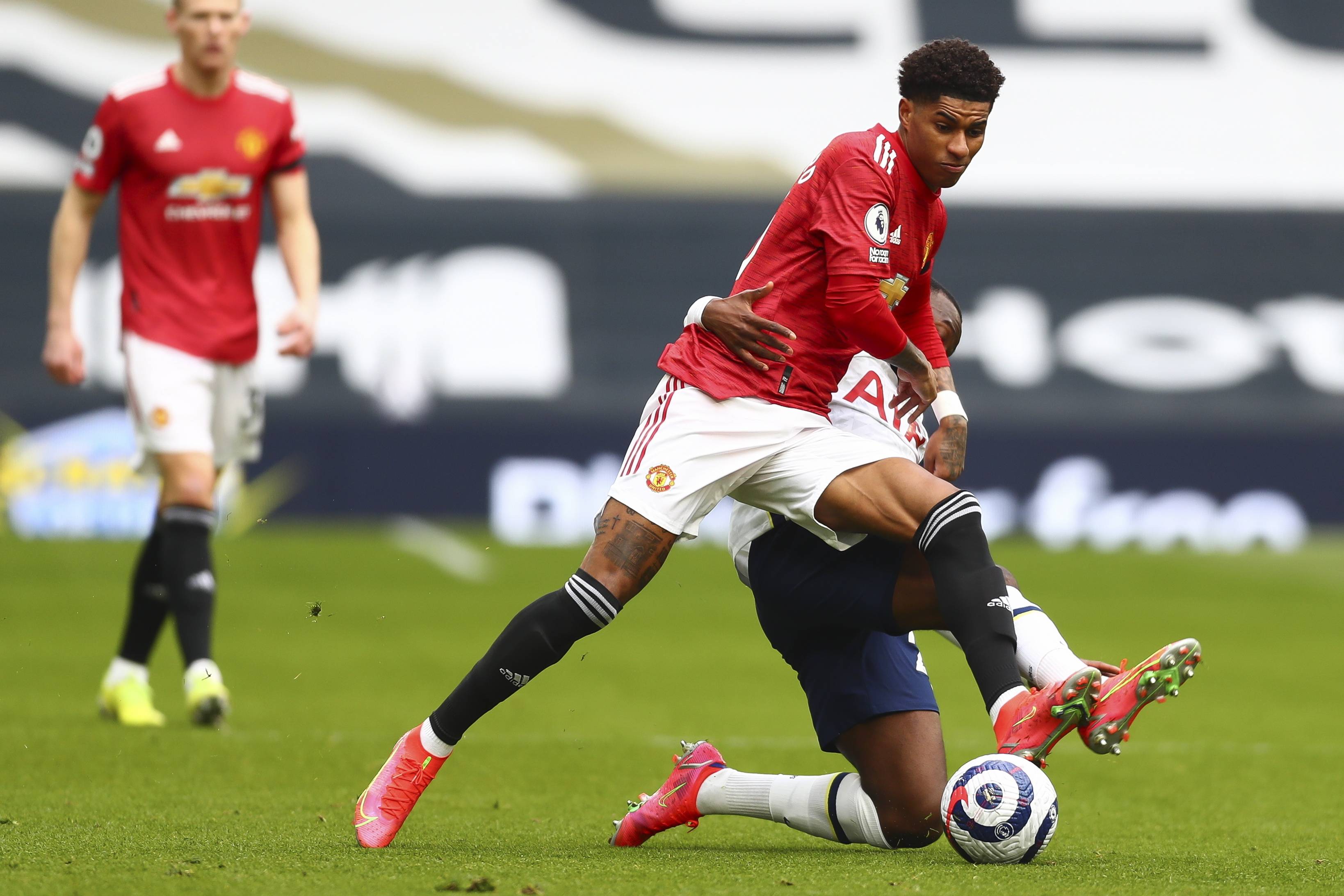 伊戈达拉不 伊戈达拉不