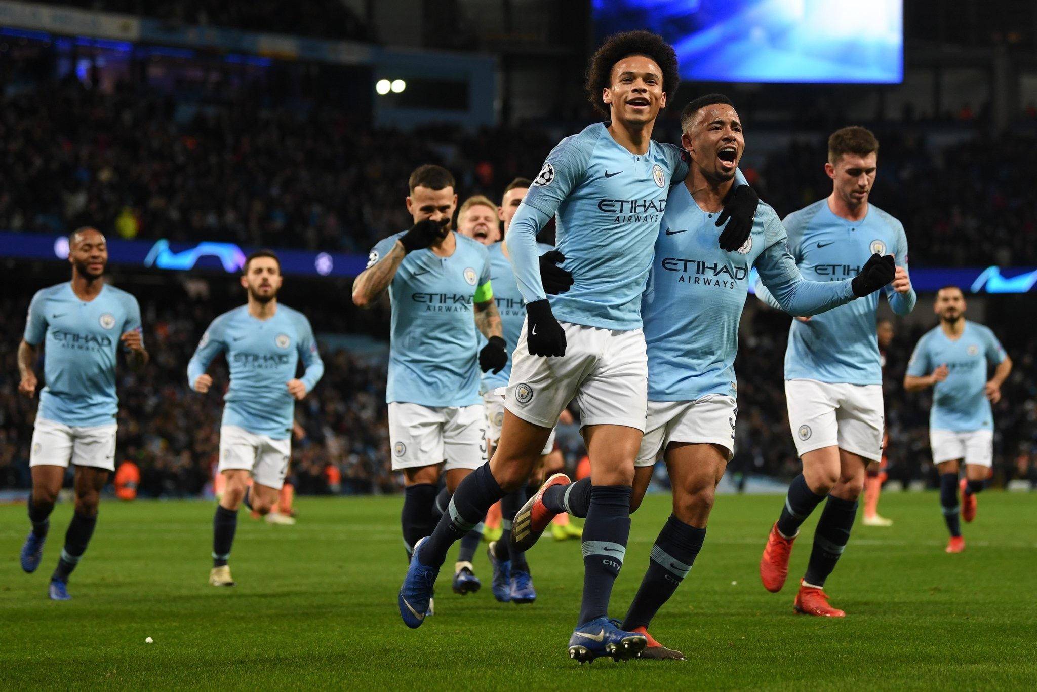 了他们的生 了他们的生